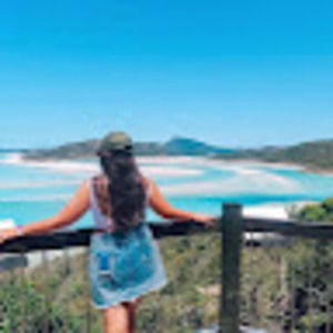 Meet your Posher, Tyler may